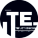 TEFLICT EDUCON