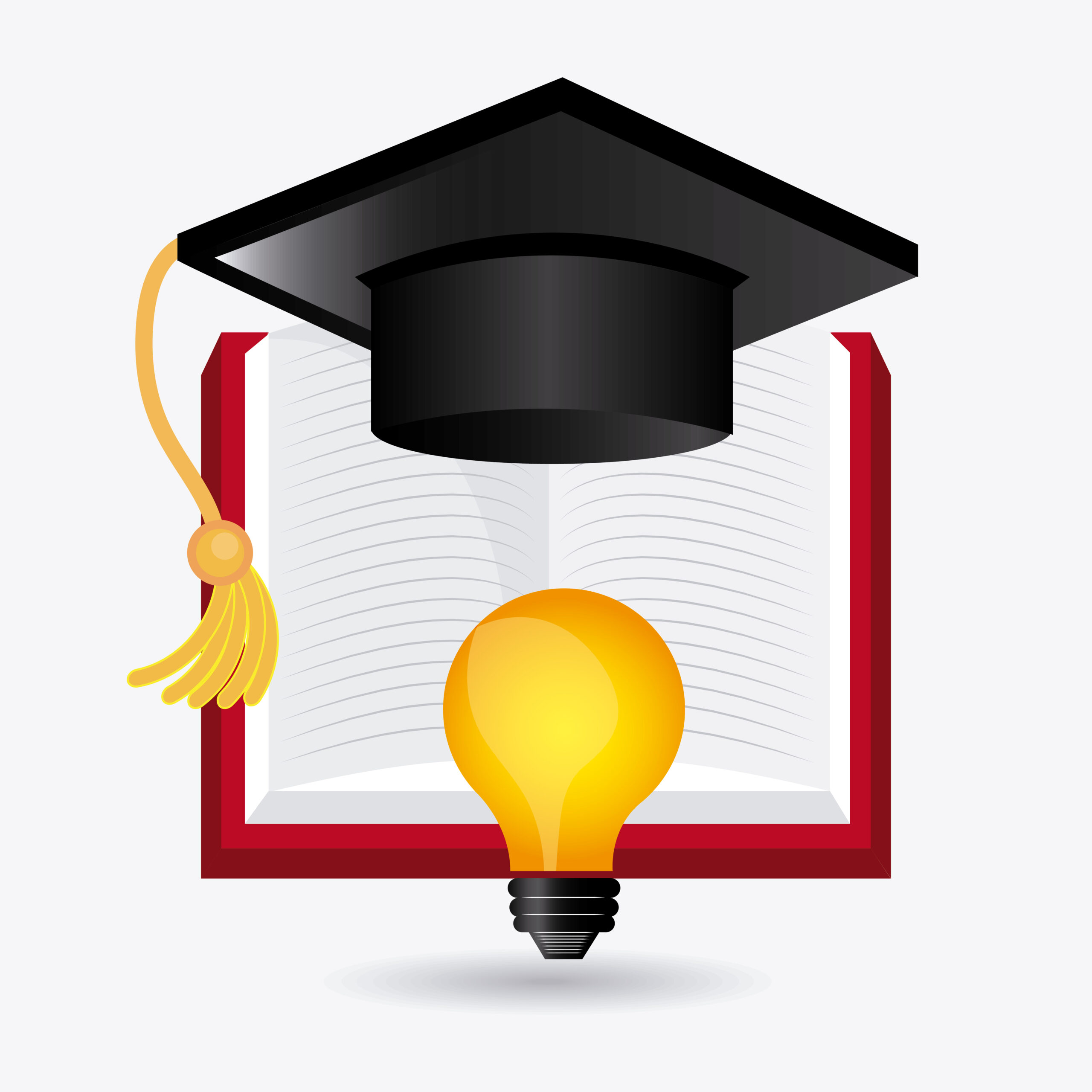 back to school season design.