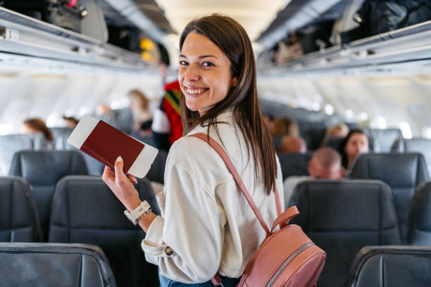 Istockphoto 2150678874 612x612 1